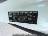 Used 2009 AT toyota noah ZRR70G Image[10]