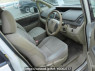 Used 2009 AT toyota noah ZRR70G Image[11]