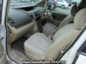 Used 2009 AT toyota noah ZRR70G Image[12]