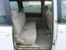 Used 2009 AT toyota noah ZRR70G Image[13]