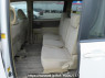Used 2009 AT toyota noah ZRR70G Image[14]