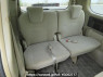 Used 2009 AT toyota noah ZRR70G Image[15]
