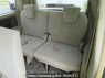 Used 2009 AT toyota noah ZRR70G Image[16]