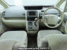 Used 2009 AT toyota noah ZRR70G Image[17]
