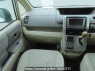 Used 2009 AT toyota noah ZRR70G Image[18]