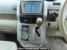 Used 2009 AT toyota noah ZRR70G Image[19]