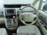 Used 2009 AT toyota noah ZRR70G Image[20]
