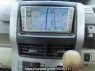 Used 2009 AT toyota noah ZRR70G Image[21]