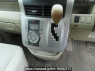 Used 2009 AT toyota noah ZRR70G Image[23]