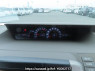 Used 2009 AT toyota noah ZRR70G Image[24]
