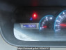 Used 2009 AT toyota noah ZRR70G Image[25]