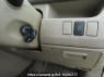 Used 2009 AT toyota noah ZRR70G Image[26]
