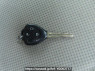 Used 2009 AT toyota noah ZRR70G Image[27]