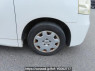 Used 2009 AT toyota noah ZRR70G Image[28]