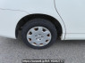 Used 2009 AT toyota noah ZRR70G Image[30]