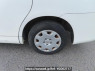 Used 2009 AT toyota noah ZRR70G Image[31]