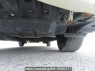 Used 2009 AT toyota noah ZRR70G Image[33]