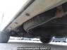 Used 2009 AT toyota noah ZRR70G Image[34]