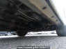 Used 2009 AT toyota noah ZRR70G Image[35]