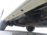 Used 2009 AT toyota noah ZRR70G Image[36]