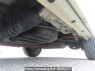 Used 2009 AT toyota noah ZRR70G Image[37]