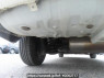 Used 2009 AT toyota noah ZRR70G Image[38]