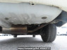 Used 2009 AT toyota noah ZRR70G Image[39]