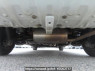 Used 2009 AT toyota noah ZRR70G Image[40]
