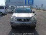 Used 2007 AT nissan x-trail NT31 Image[1]
