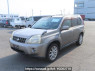 Used 2007 AT nissan x-trail NT31 Image[2]