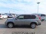 Used 2007 AT nissan x-trail NT31 Image[3]