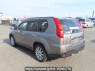 Used 2007 AT nissan x-trail NT31 Image[4]