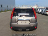 Used 2007 AT nissan x-trail NT31 Image[5]