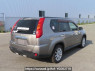 Used 2007 AT nissan x-trail NT31 Image[6]