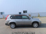 Used 2007 AT nissan x-trail NT31 Image[7]
