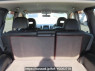 Used 2007 AT nissan x-trail NT31 Image[9]