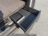 Used 2007 AT nissan x-trail NT31 Image[10]
