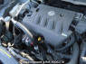 Used 2007 AT nissan x-trail NT31 Image[12]