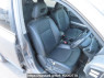 Used 2007 AT nissan x-trail NT31 Image[14]