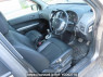 Used 2007 AT nissan x-trail NT31 Image[15]