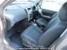 Used 2007 AT nissan x-trail NT31 Image[17]