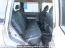 Used 2007 AT nissan x-trail NT31 Image[18]