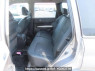 Used 2007 AT nissan x-trail NT31 Image[19]
