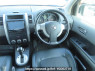 Used 2007 AT nissan x-trail NT31 Image[22]