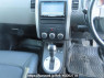 Used 2007 AT nissan x-trail NT31 Image[23]