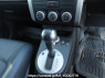 Used 2007 AT nissan x-trail NT31 Image[25]