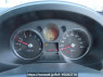 Used 2007 AT nissan x-trail NT31 Image[26]