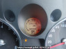 Used 2007 AT nissan x-trail NT31 Image[27]