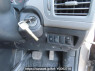 Used 2007 AT nissan x-trail NT31 Image[28]