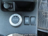 Used 2007 AT nissan x-trail NT31 Image[31]